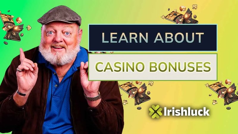 Discover the Exclusive Bonuses and Games at Lolajack Casino UK